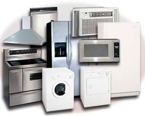 appliances.jpg